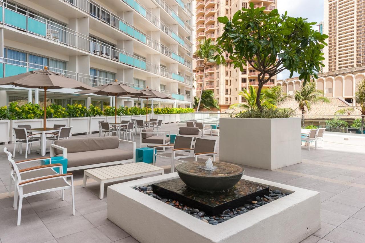 @ Marbella Lane - Oceanview Steps To *