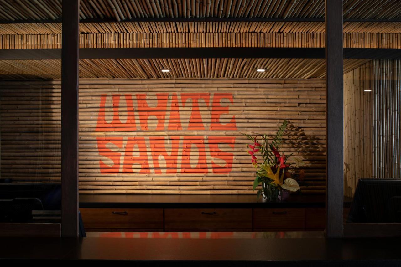 White Sands Hotel 3*