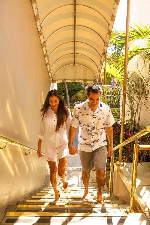 The Equus Hotel 3*