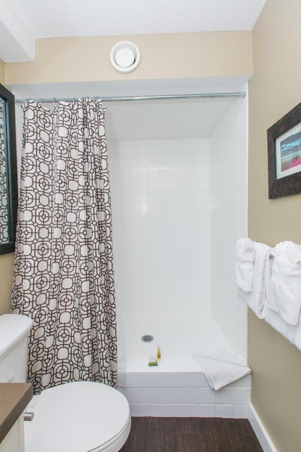 Discovery Bay 3517 Apartment