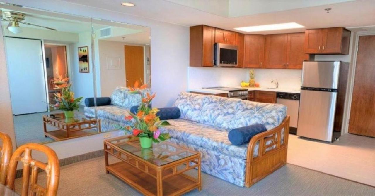 Private In Waikiki, Private Car Included, Beach Gear And Camping Gear *