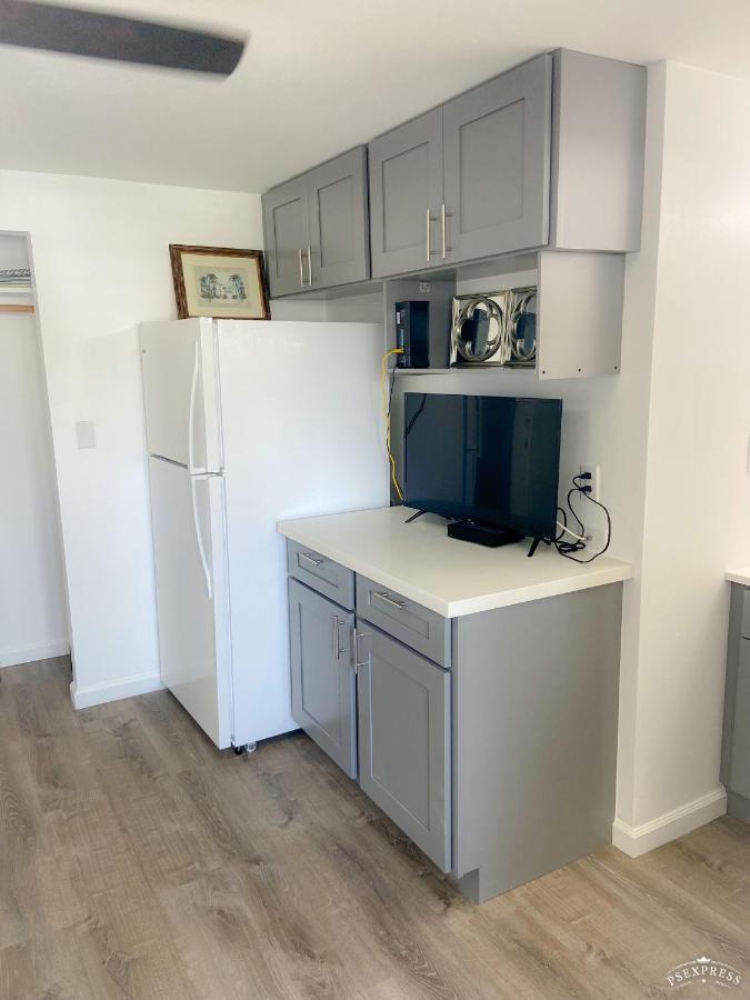 Apartment Kuhio Village 704a Honolulu