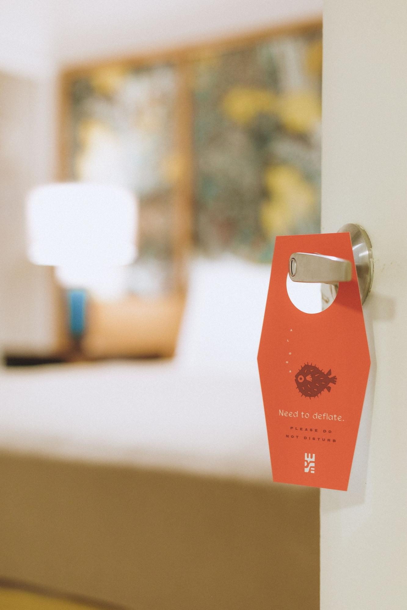 White Sands Hotel 3*