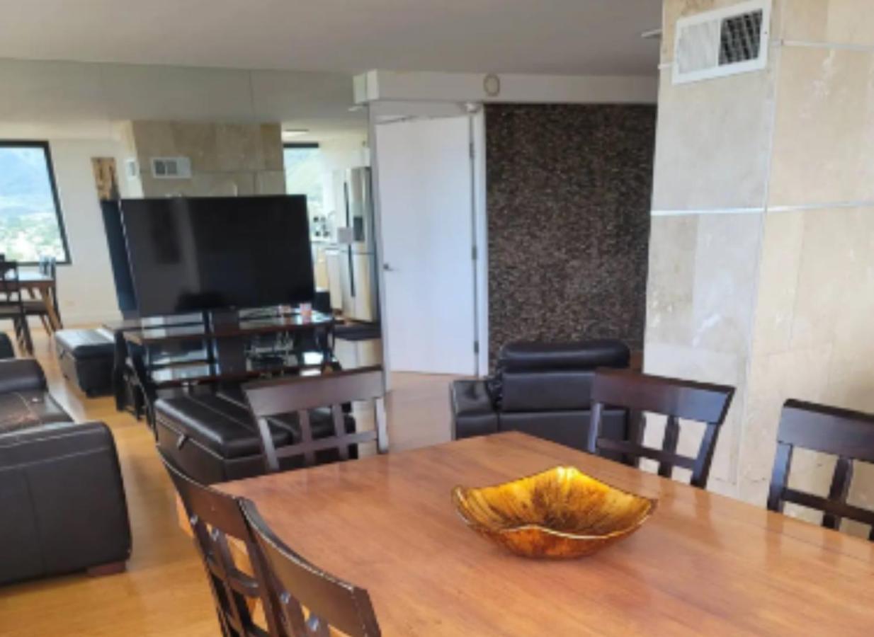 Apartment With Beautiful View In Hawaii Honolulu