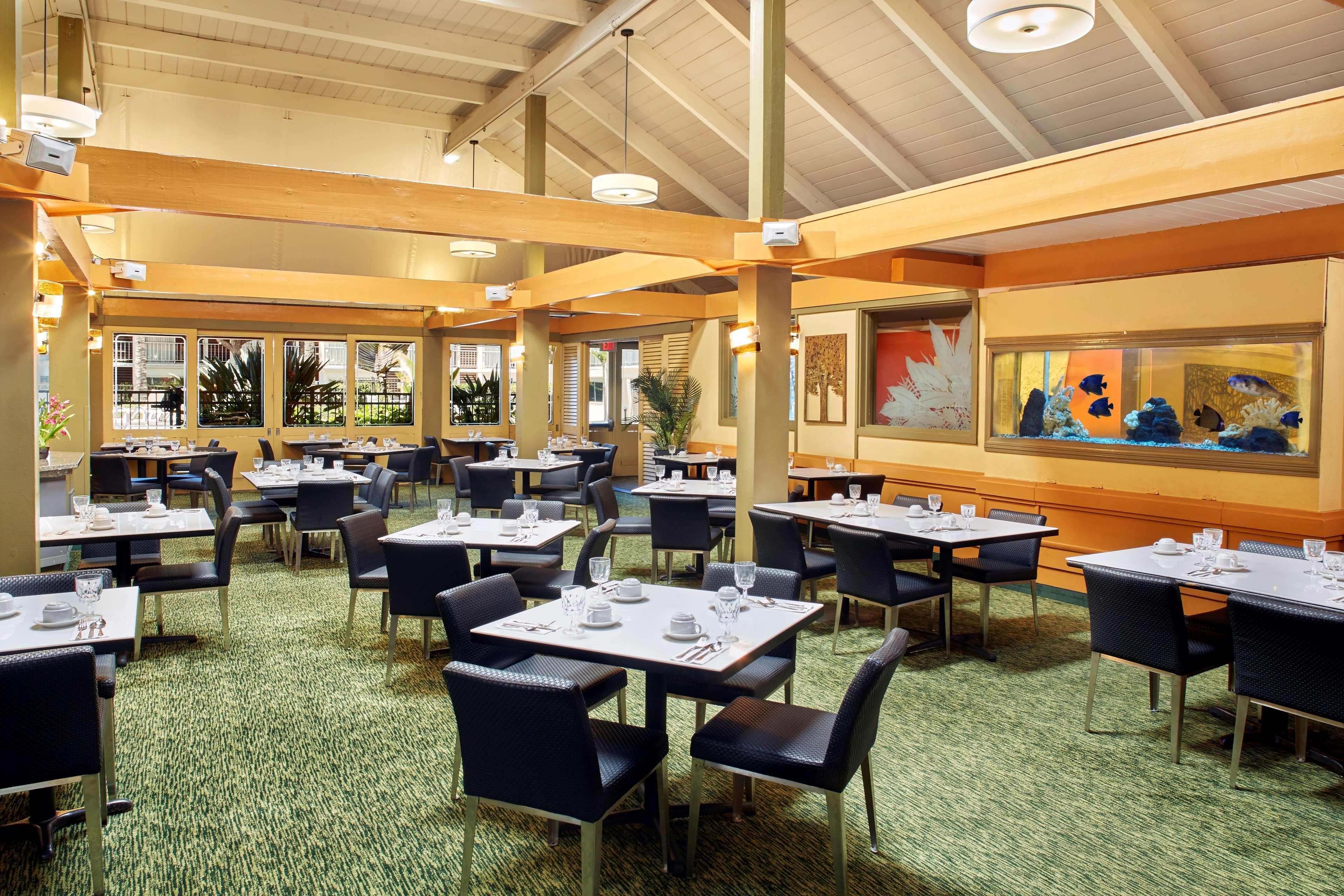 Western The Plaza Airport - Free Breakfast Hotel Honolulu