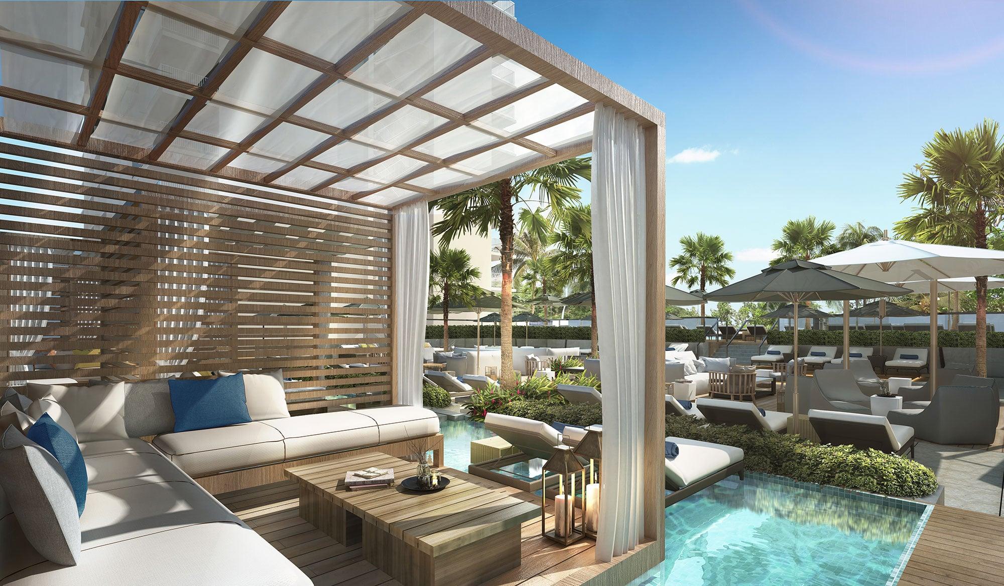 'alohilani Waikiki Hotel 5*