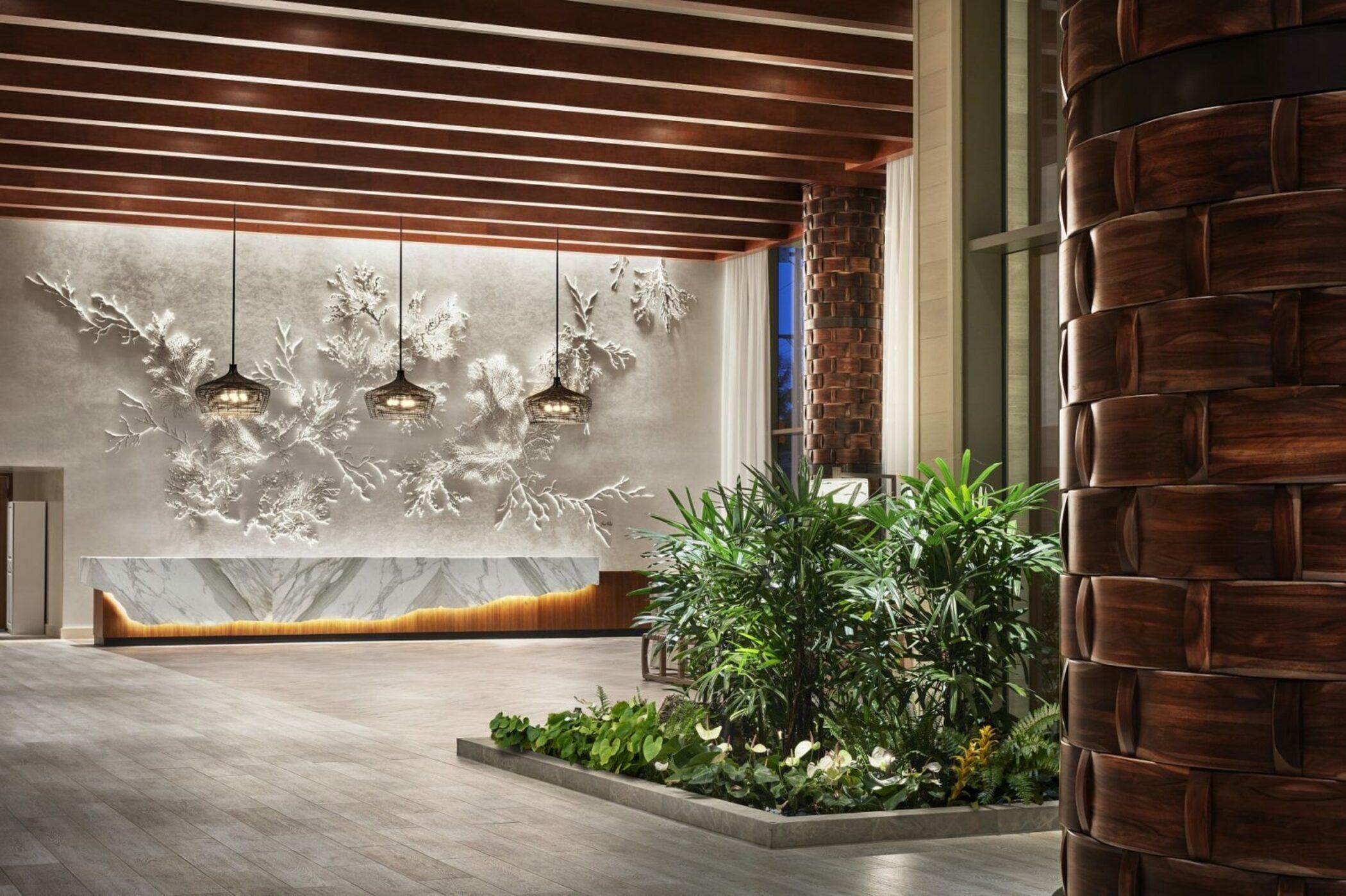 'alohilani Waikiki Hotel Honolulu