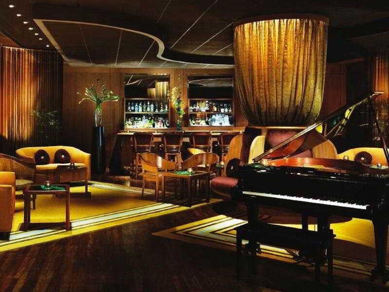 Halekulani - No Fee 5* Honolulu