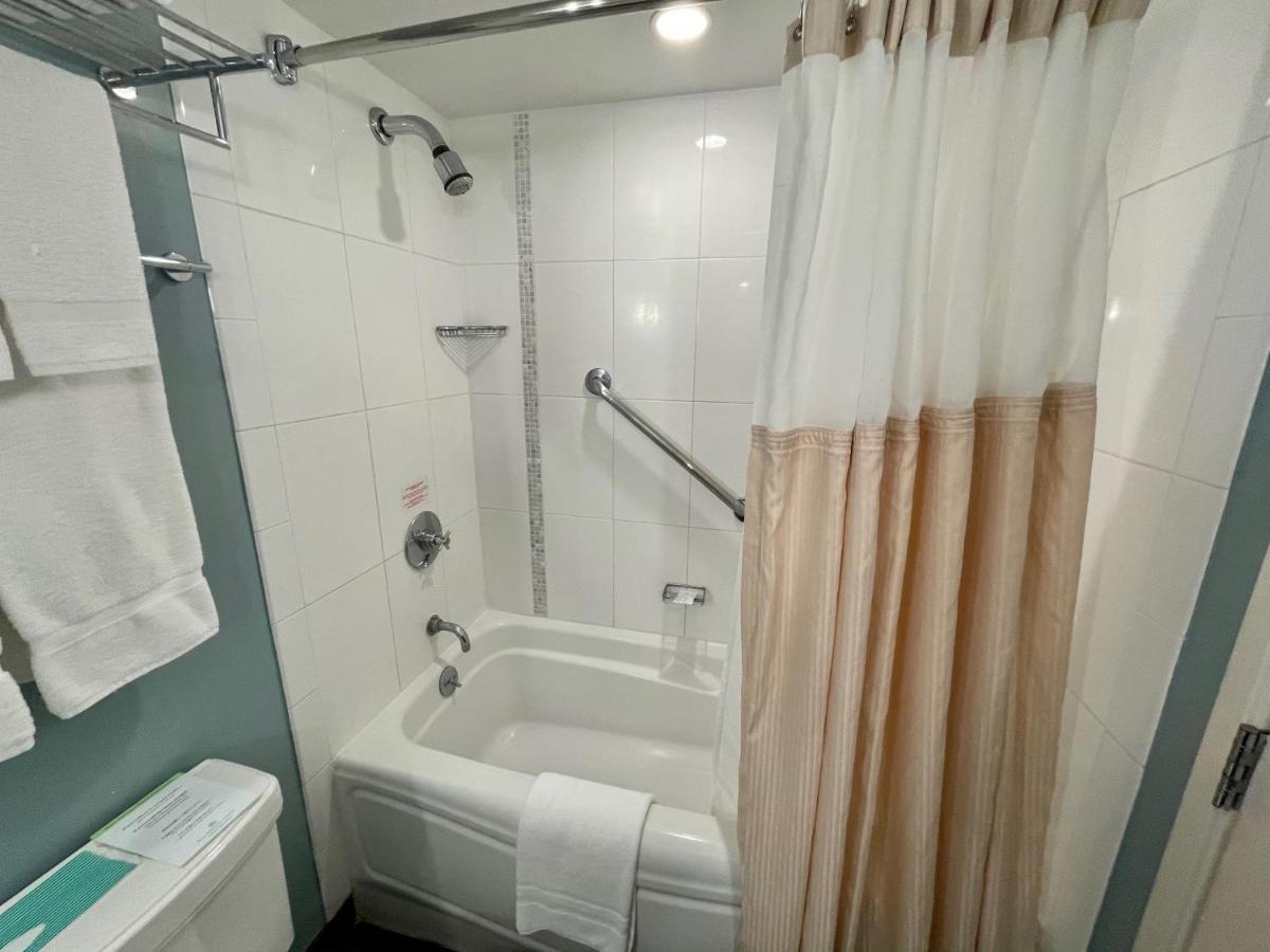 Aparthotel Ala Moana 31st Floor *