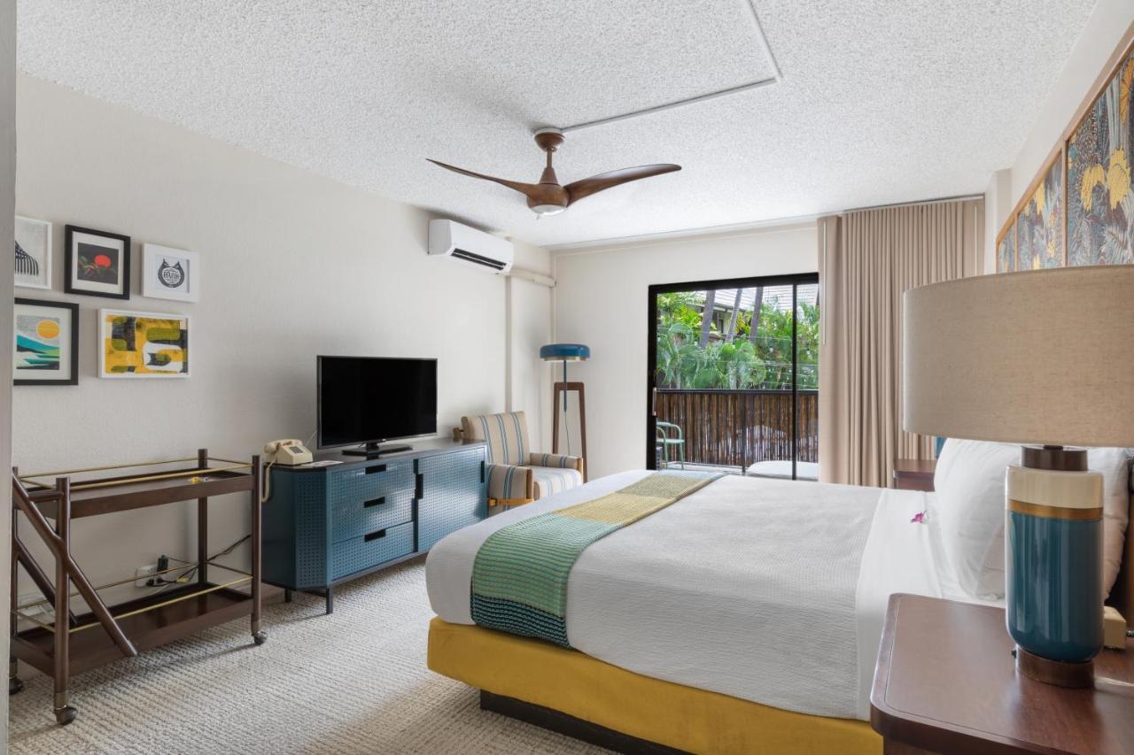 Hotel White Sands 3*