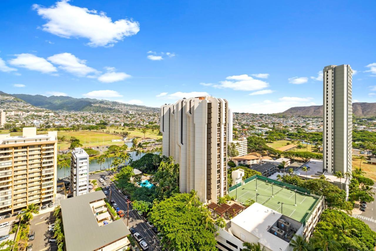 Apartment Mountain View Condo, Close To With Free Parking *