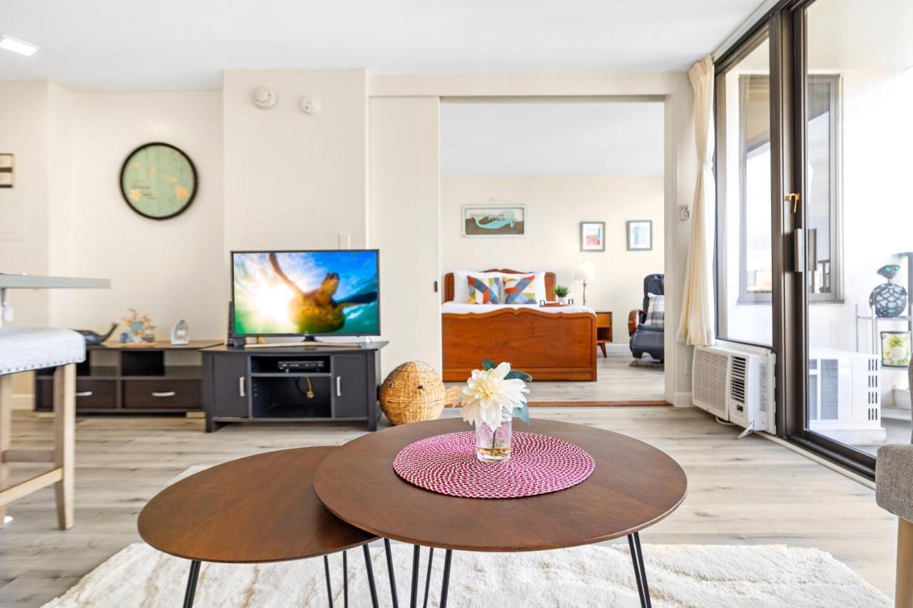 Apartment Mountain View Condo, Close To With Free Parking