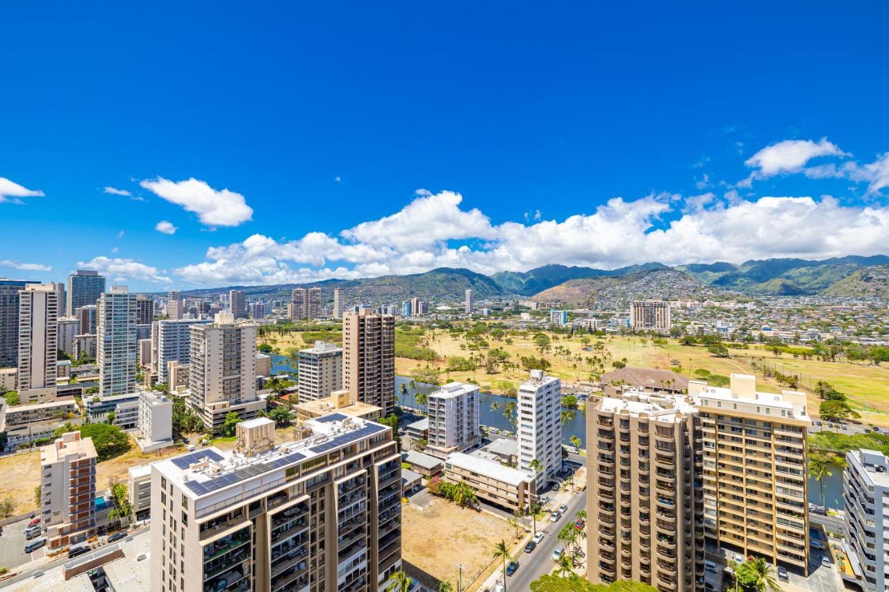 Fabulous Mountain View With Free Parking! Apartment *