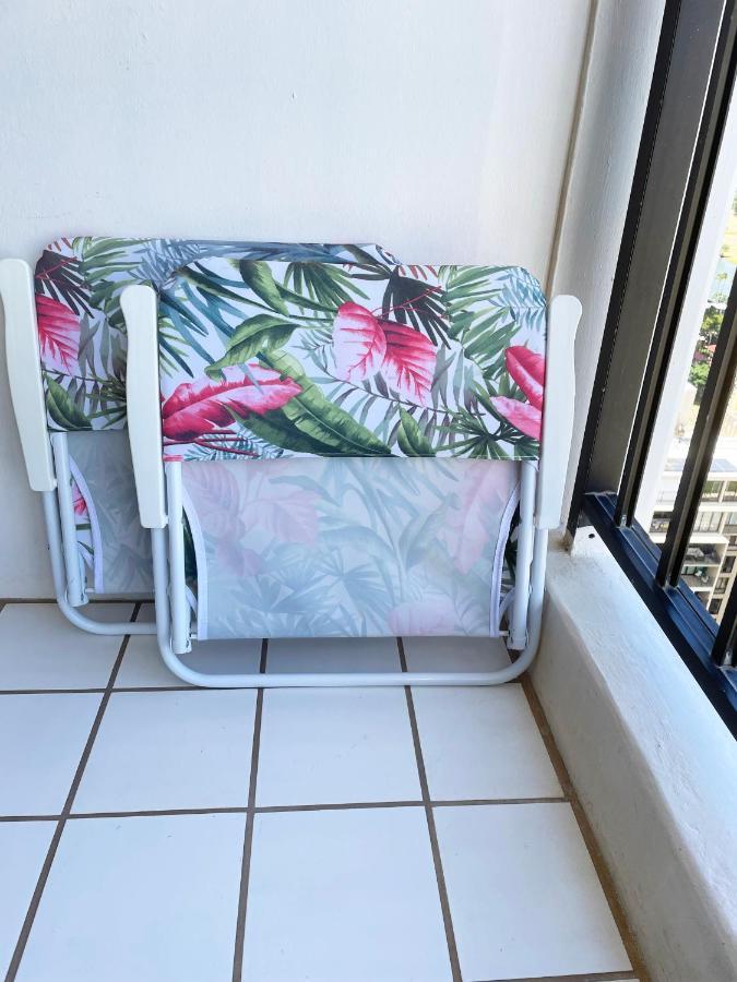 Fabulous Mountain View With Free Parking! * Honolulu