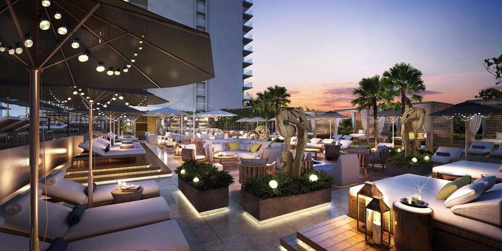 'alohilani Waikiki 5* Honolulu
