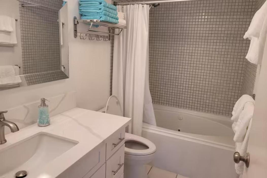 Apartment Condotel With Free Parking Wifi Ac By Stayhawaii *