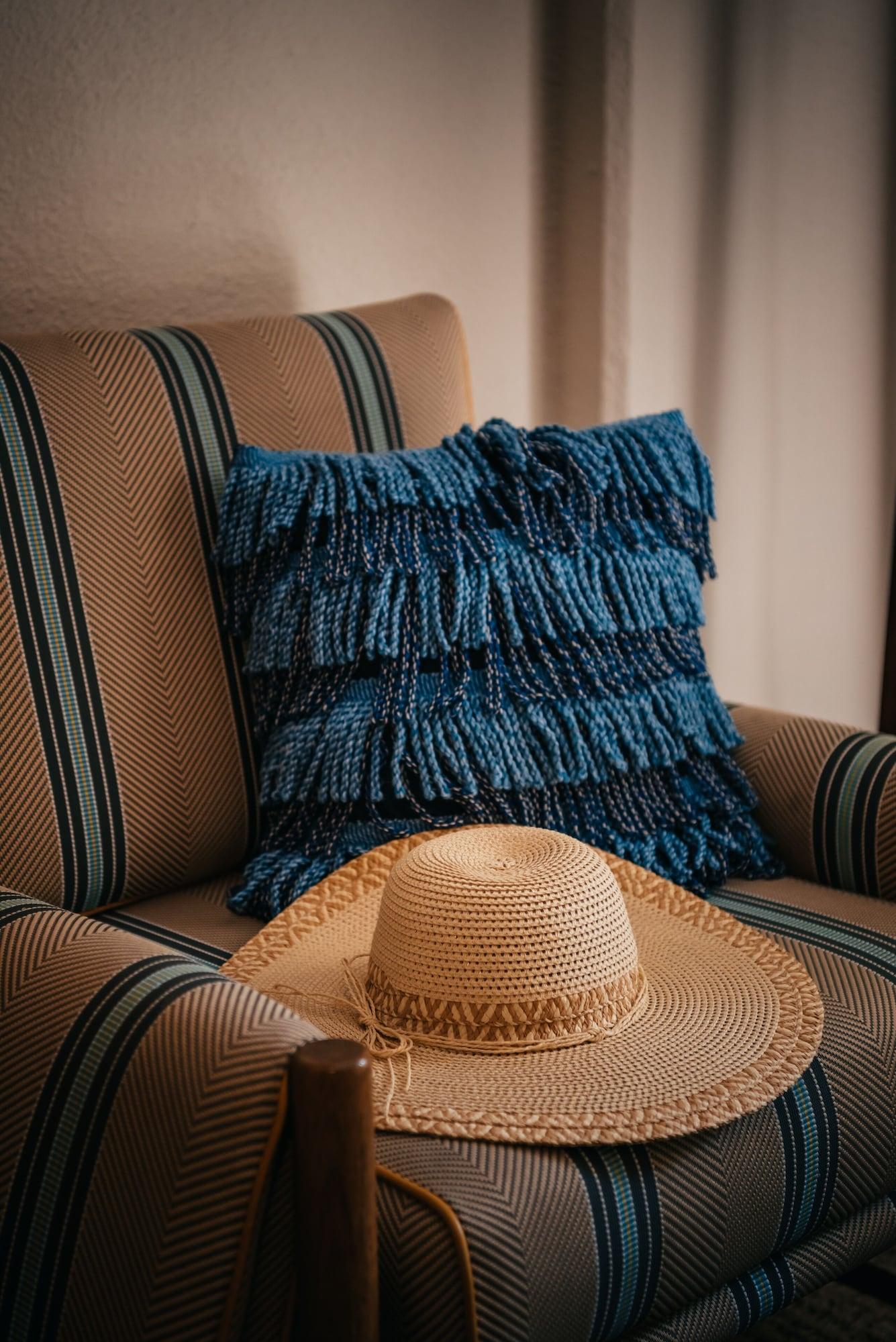 White Sands Hotel 3*