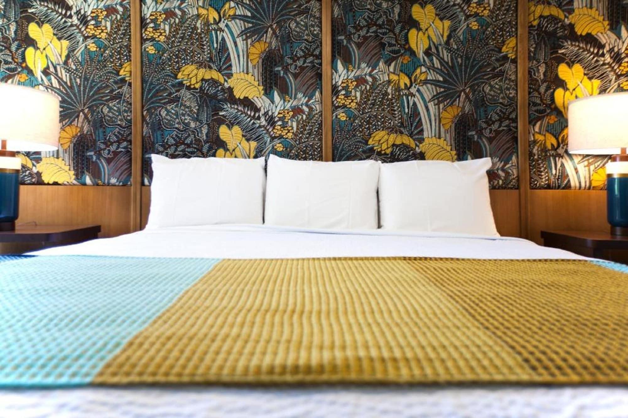 Hotel White Sands 3*