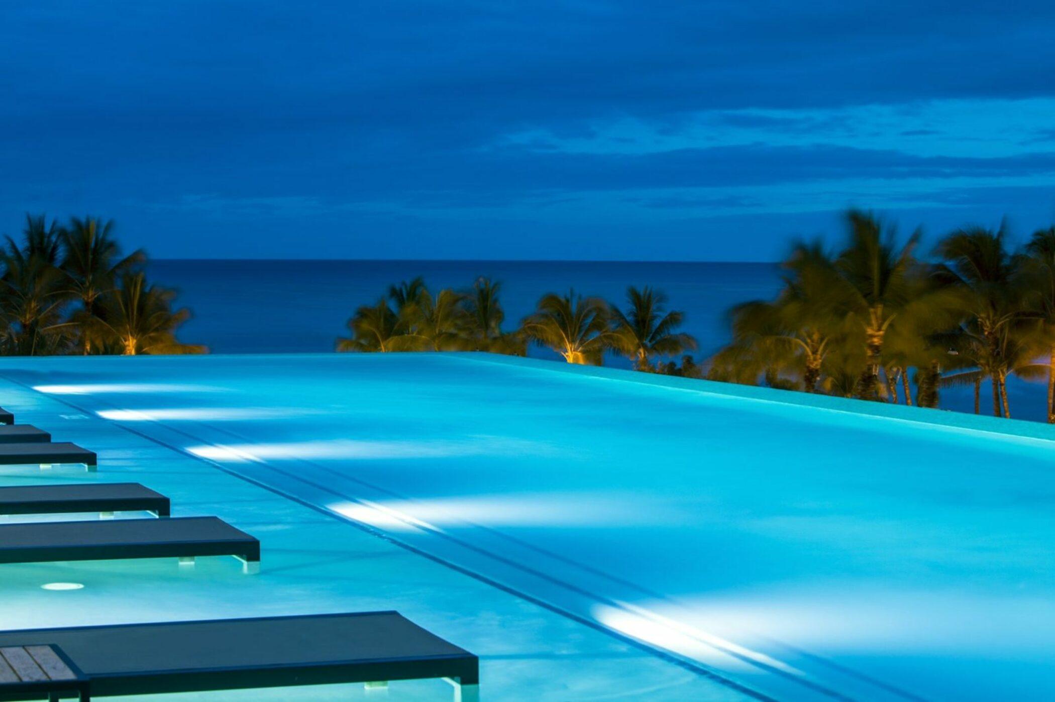 'alohilani Waikiki 5*