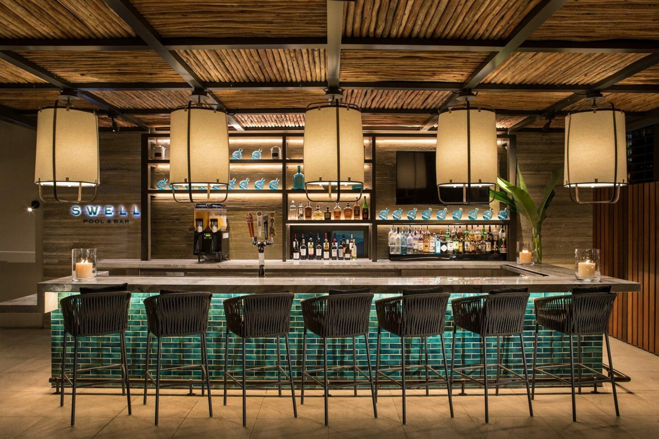 'alohilani Waikiki Hotel