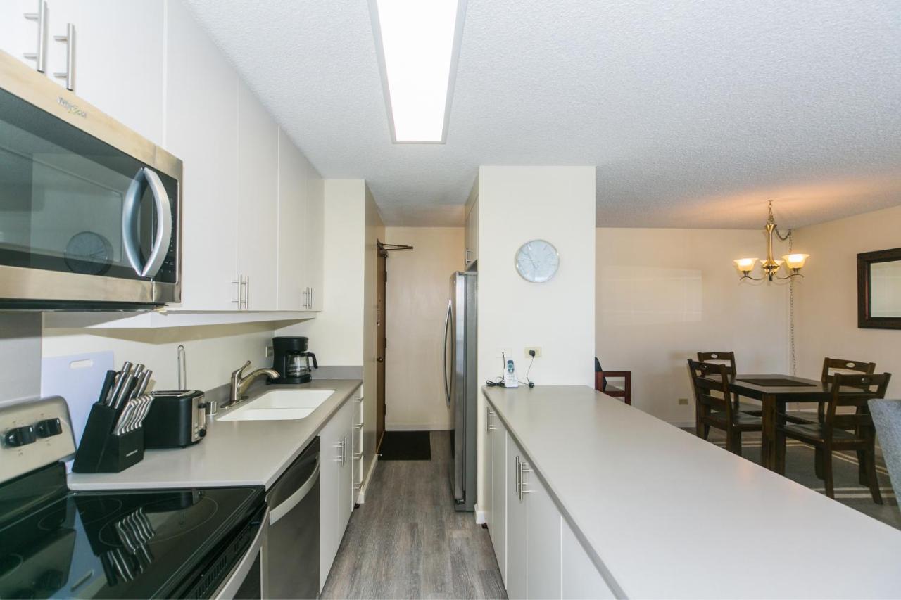 Discovery Bay 2308