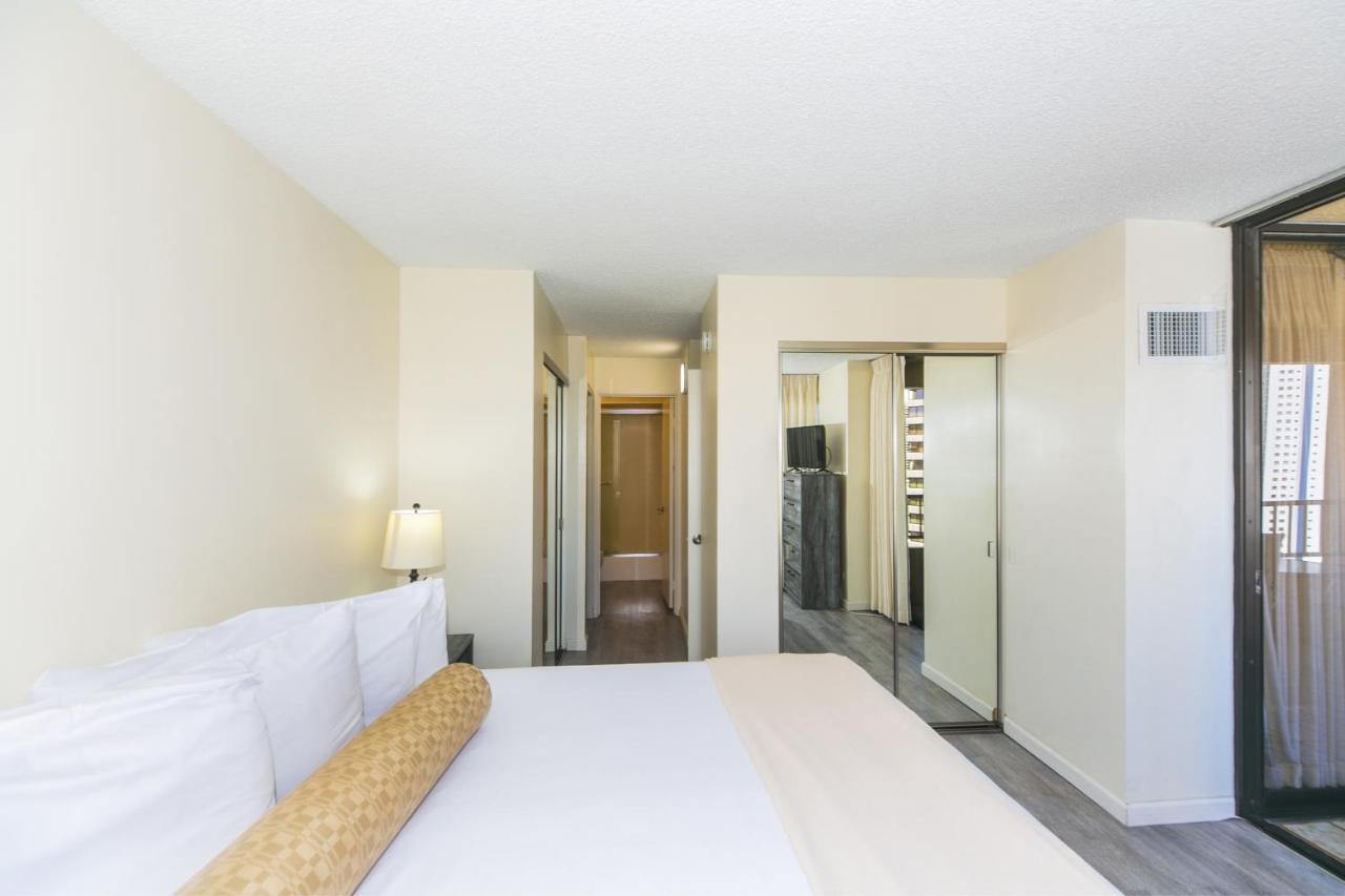 Discovery Bay 2308