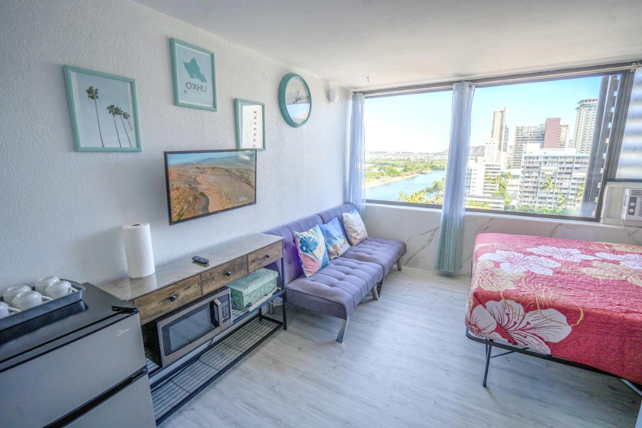 Diamond, Ocean, And Canal View Affordable Family House7person *
