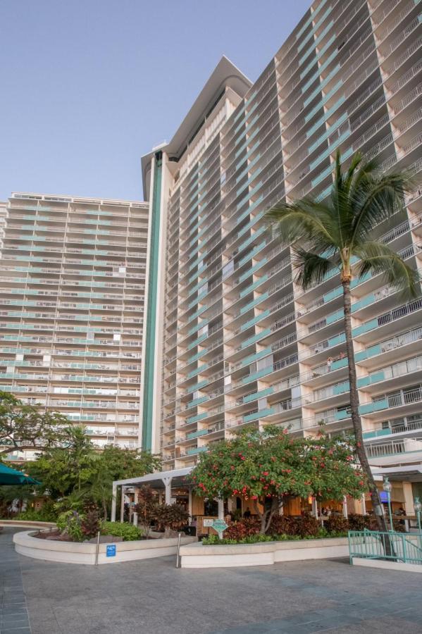 Ocean Front Amazing One Bedroom
