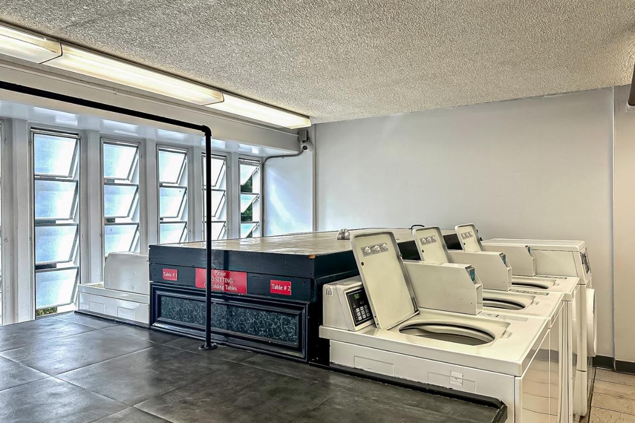 Waikiki Haven Apartment