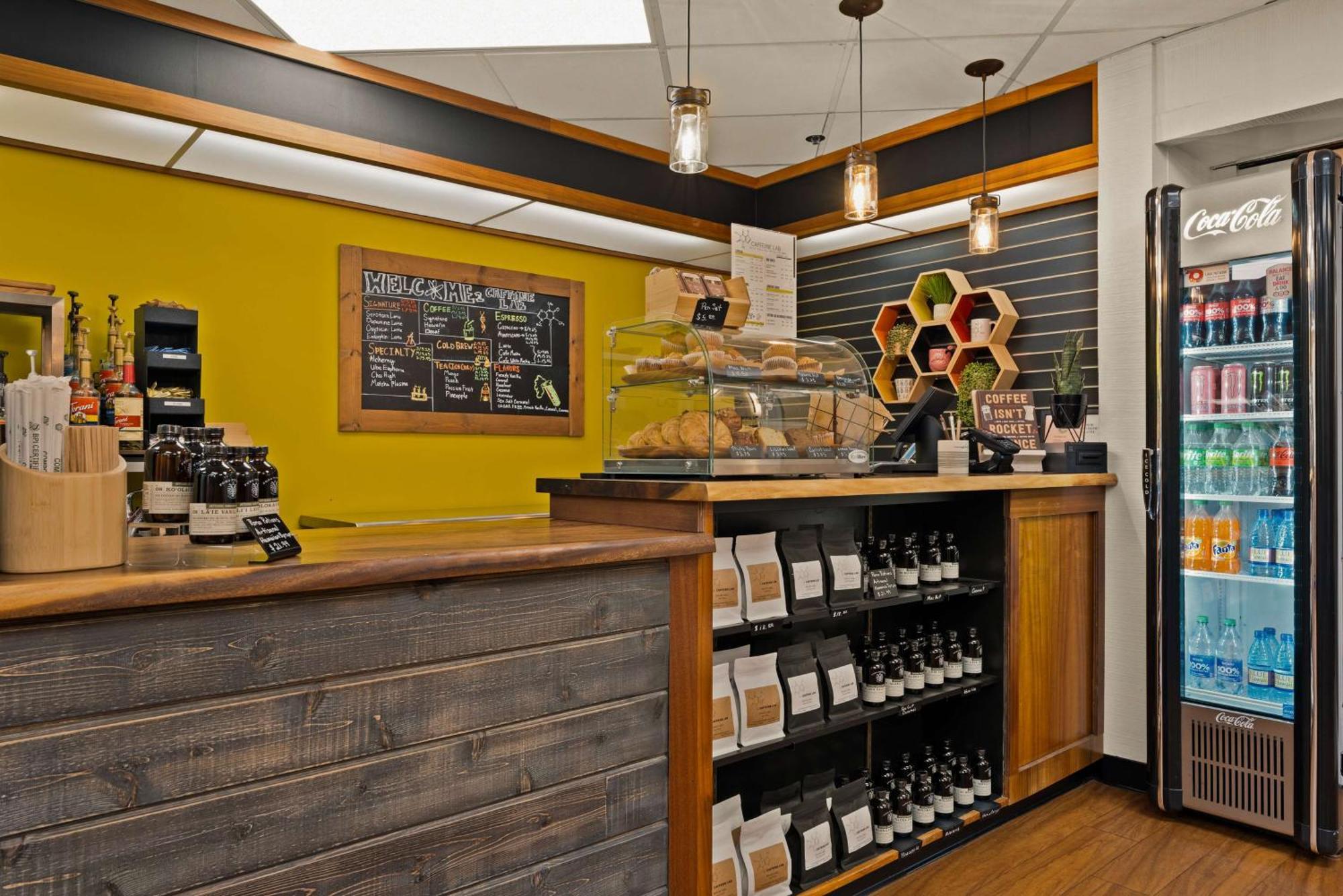 Western The Plaza Airport - Free Breakfast 3* Honolulu