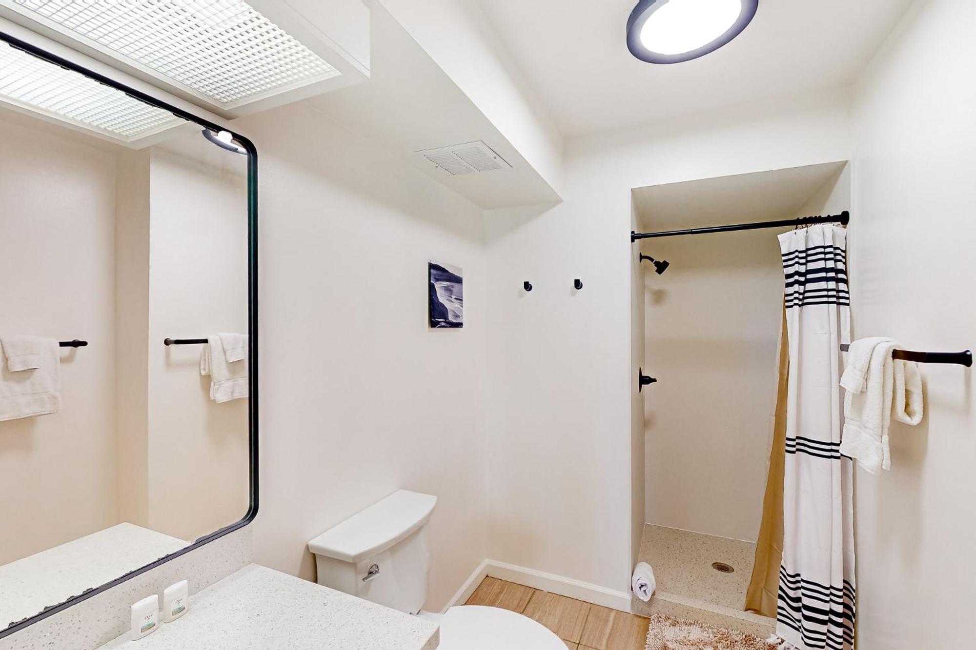 Waikiki Haven Apartment Honolulu