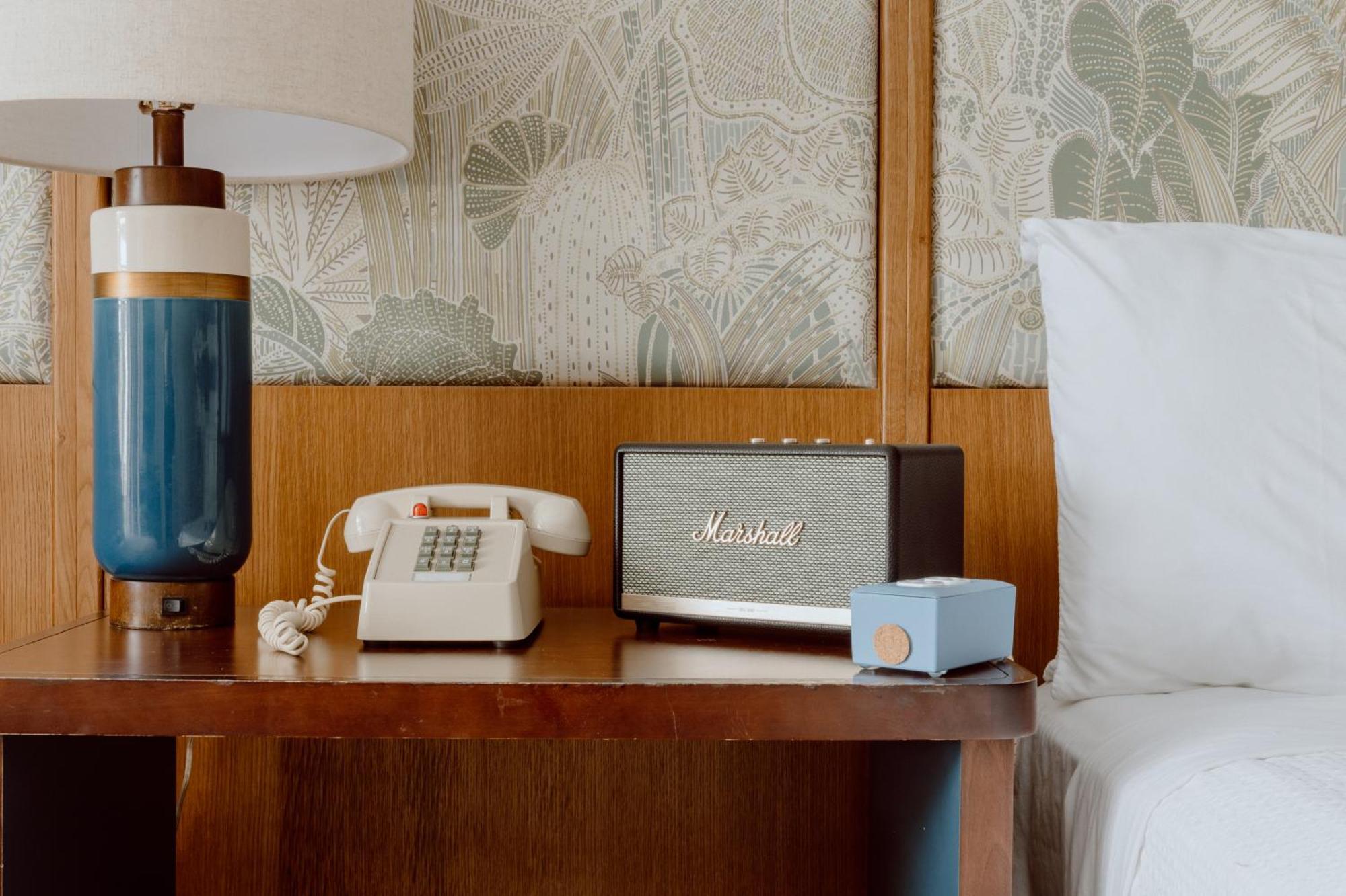 Hotel White Sands 3*
