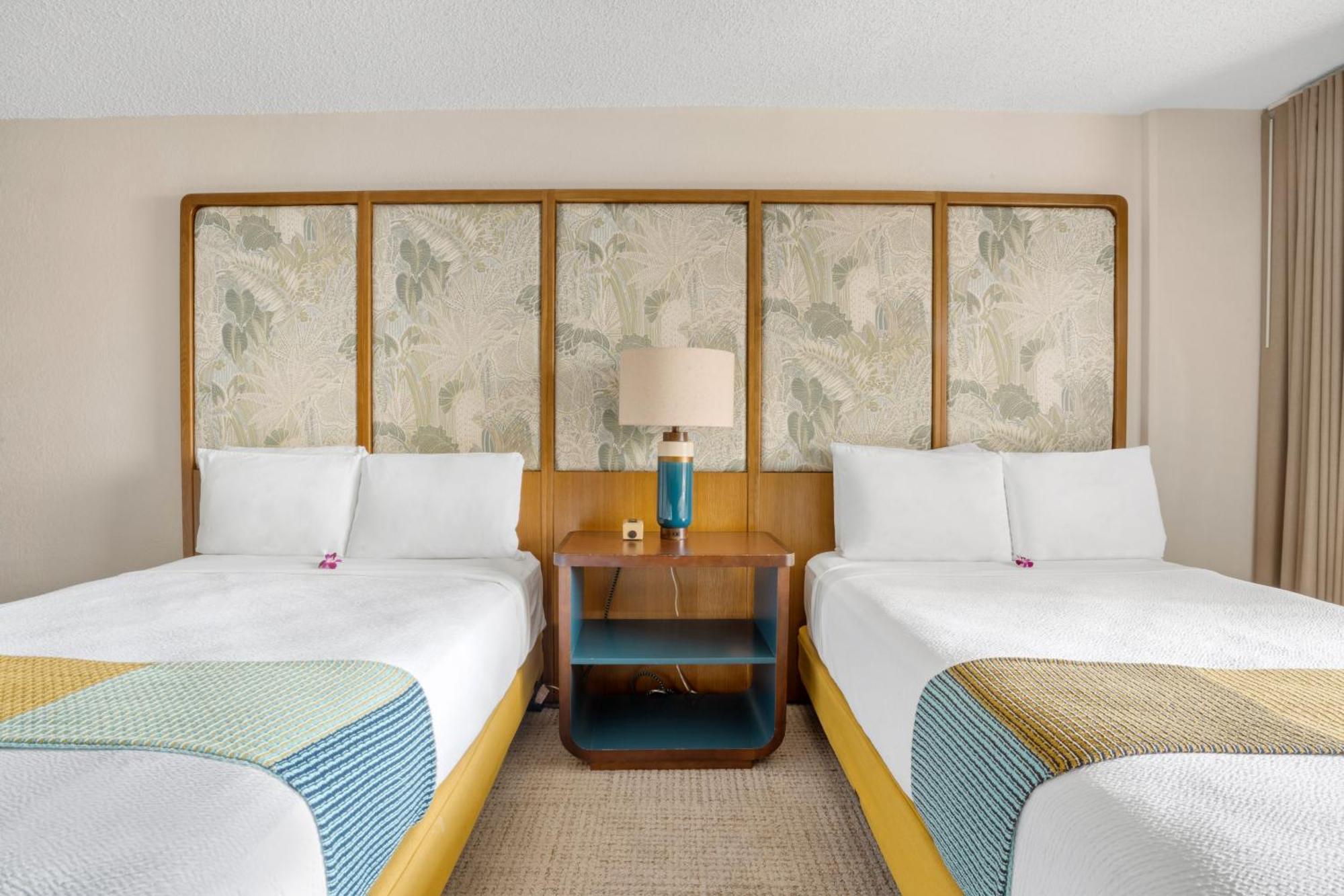 White Sands Hotel 3*