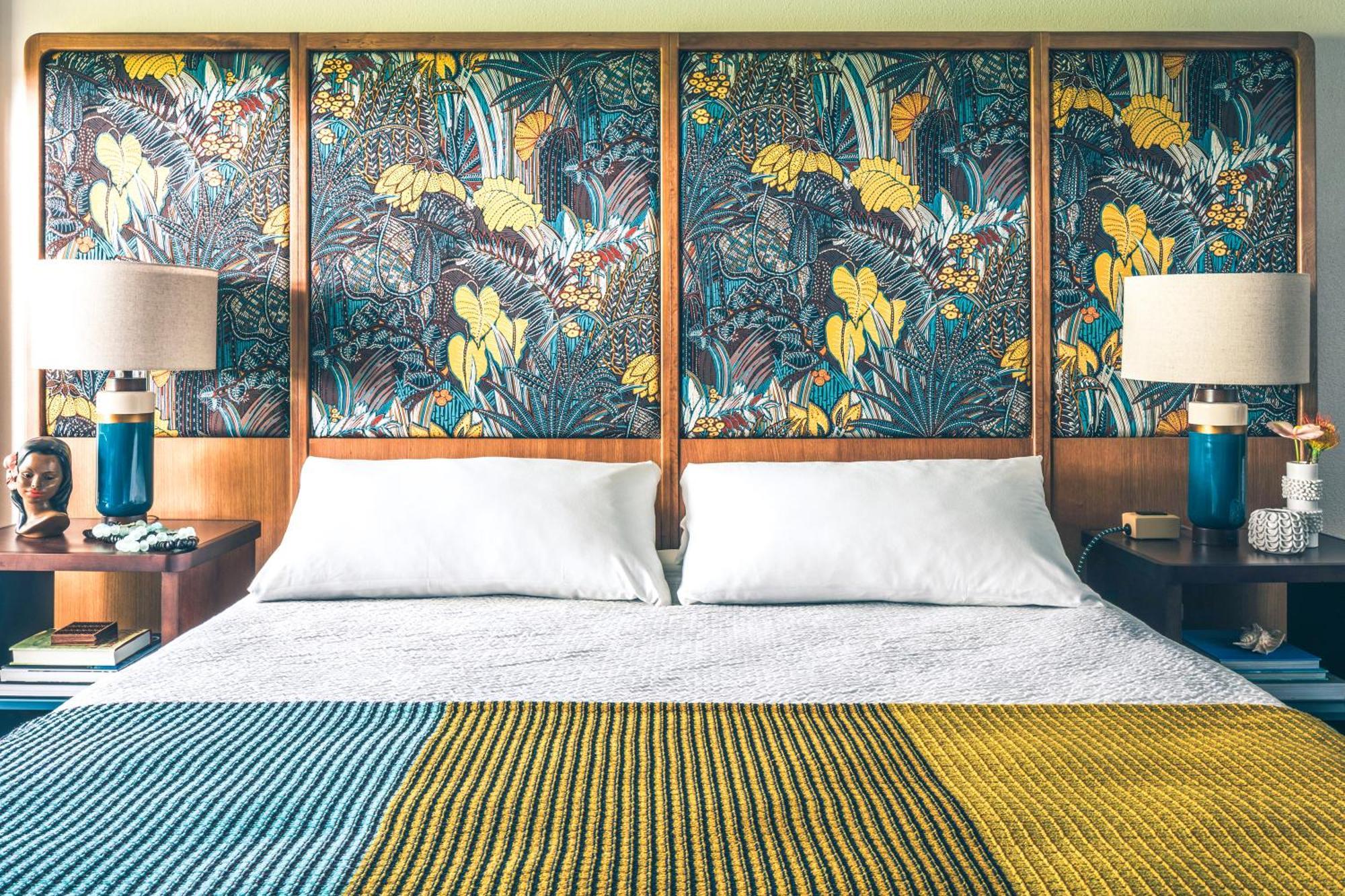 Hotel White Sands 3*