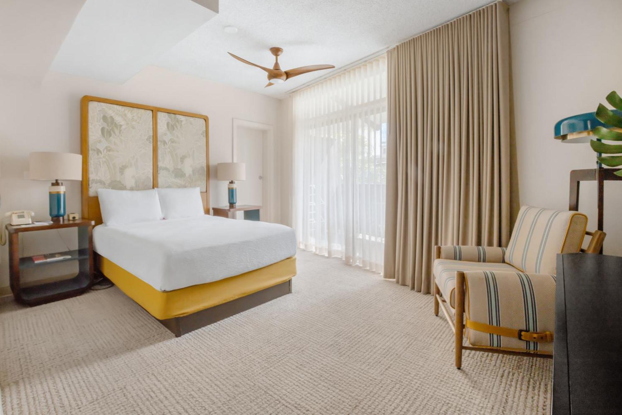 White Sands Hotel 3*