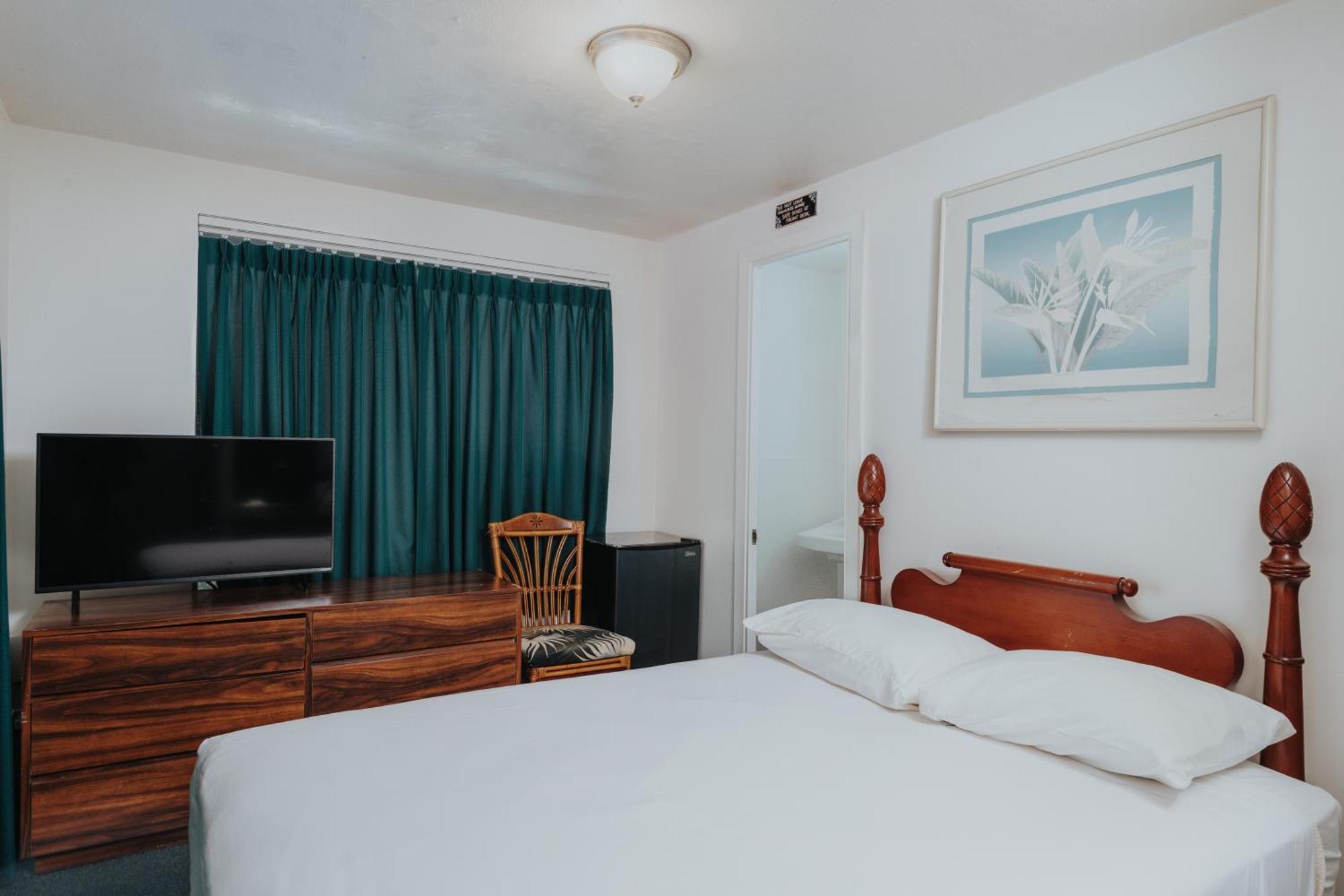Royal Grove Waikiki