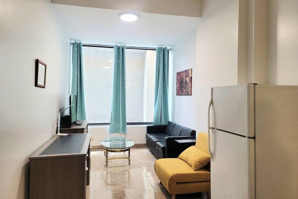 Apartment Condotel With Free Parking Wifi Ac By Stayhawaii Honolulu