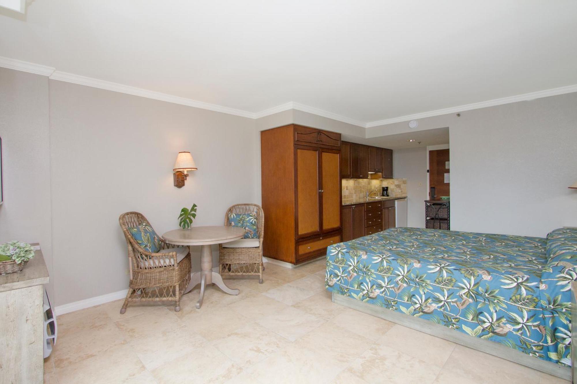 Special Rate Close To The L214