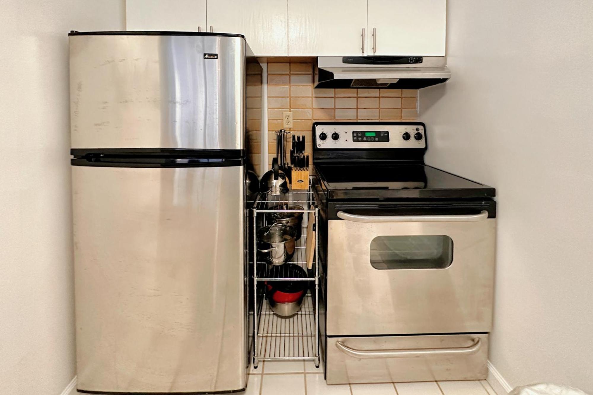 Apartment Condotel With Free Parking Wifi Ac By Stayhawaii *