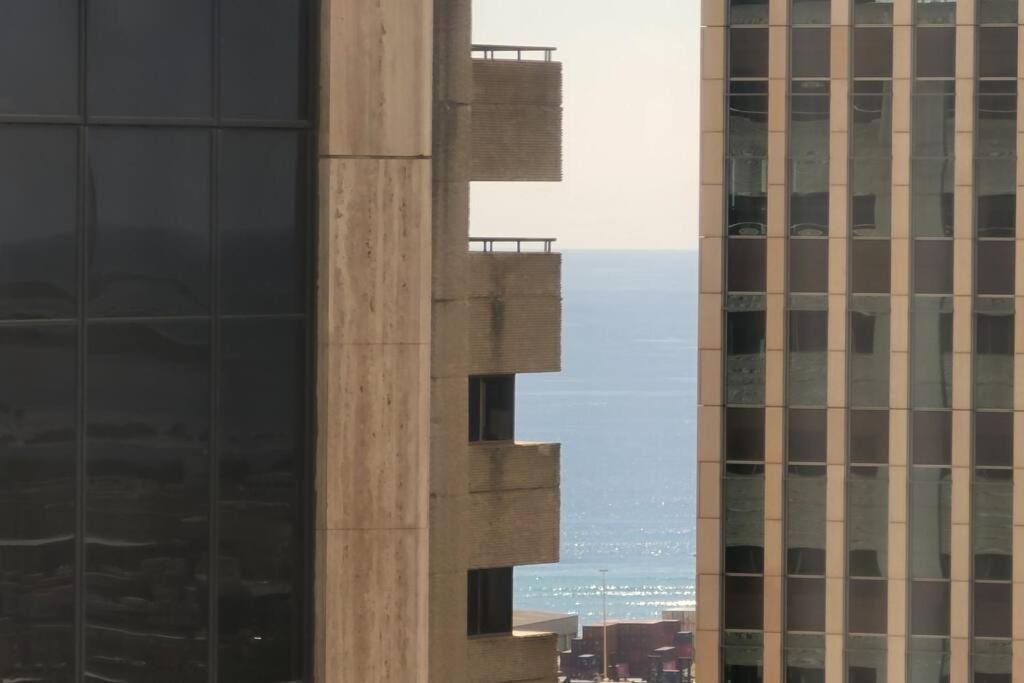 Apartment Condotel With Free Parking Wifi Ac By Stayhawaii