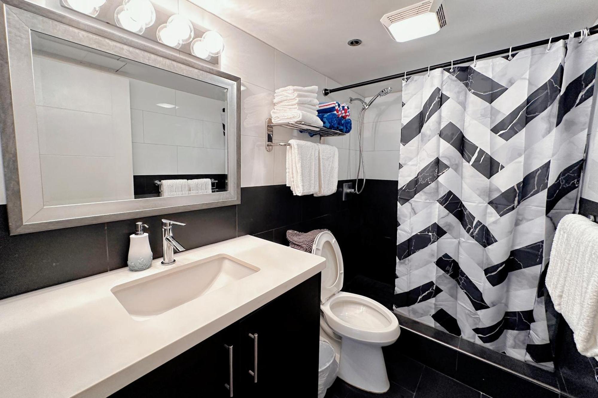 Apartment Condotel With Free Parking Wifi Ac By Stayhawaii *