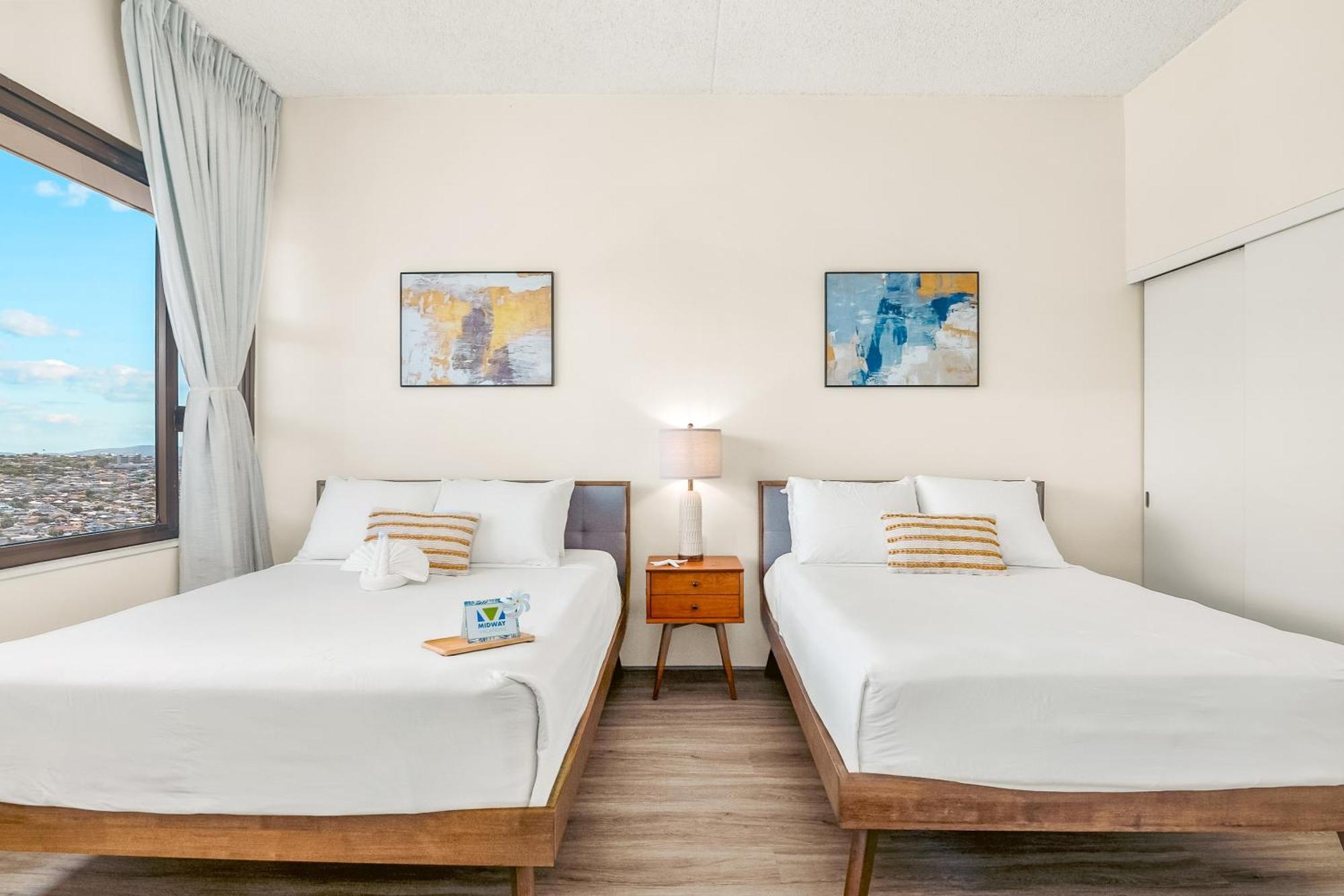 Escape To Mountain View Condo,near With Parking Apartment *