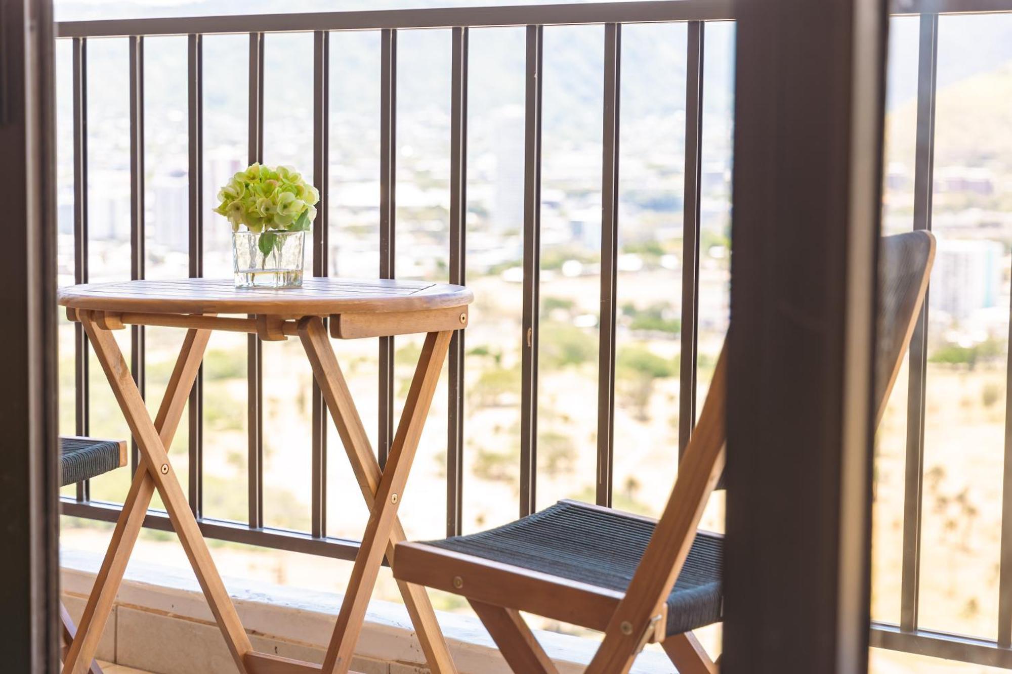 Apartment Escape To Mountain View Condo,near With Parking