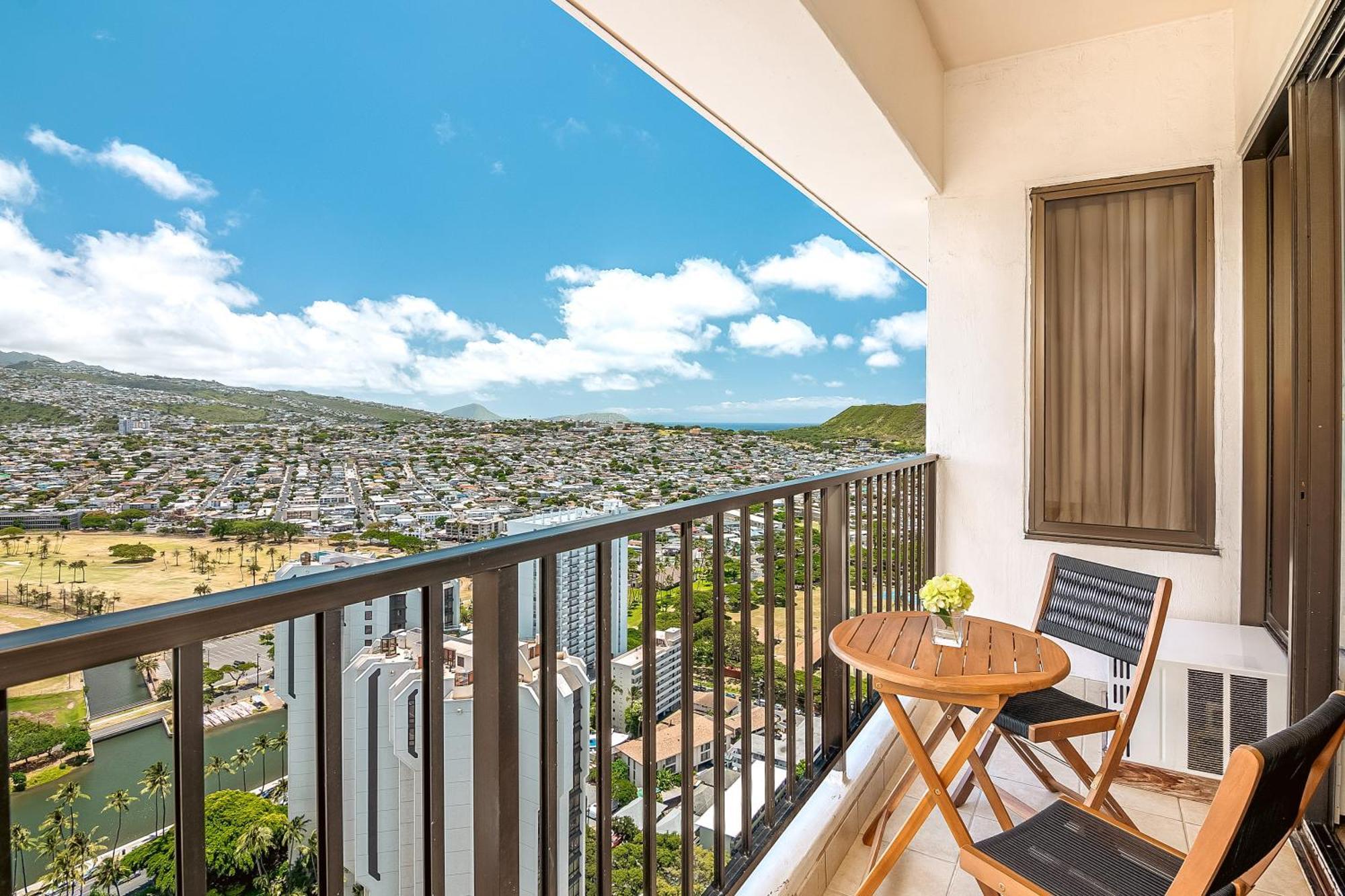 Apartment Escape To Mountain View Condo,near With Parking *