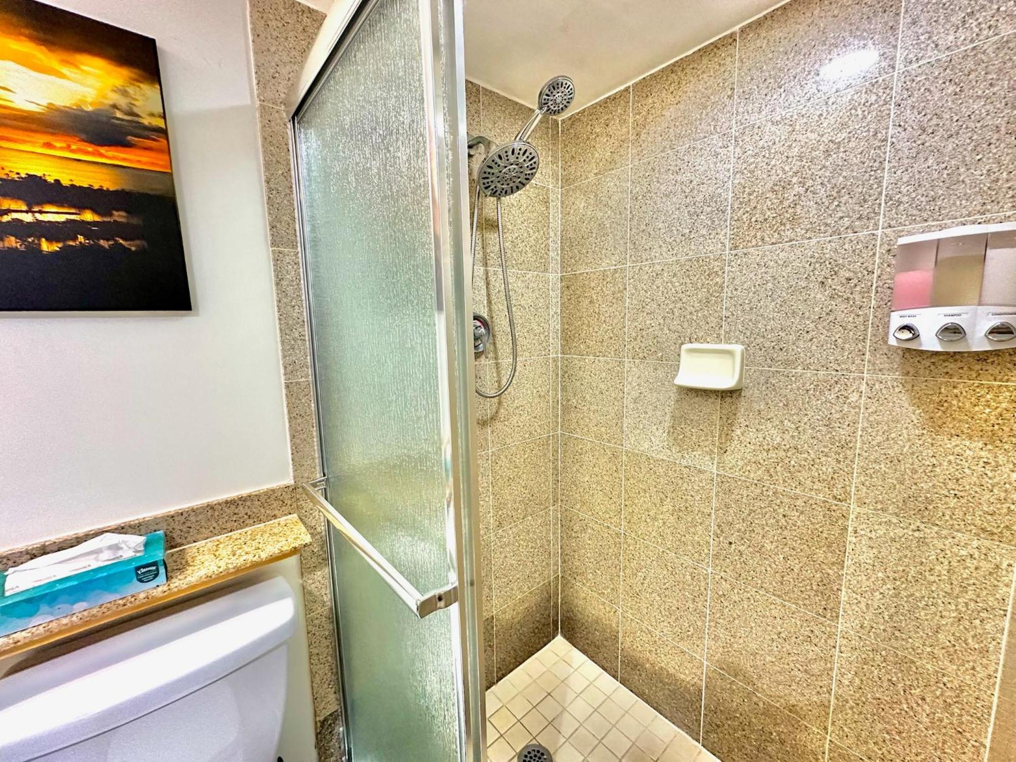 Waikiki Experience! Luxury Oceanview Suite! * Honolulu