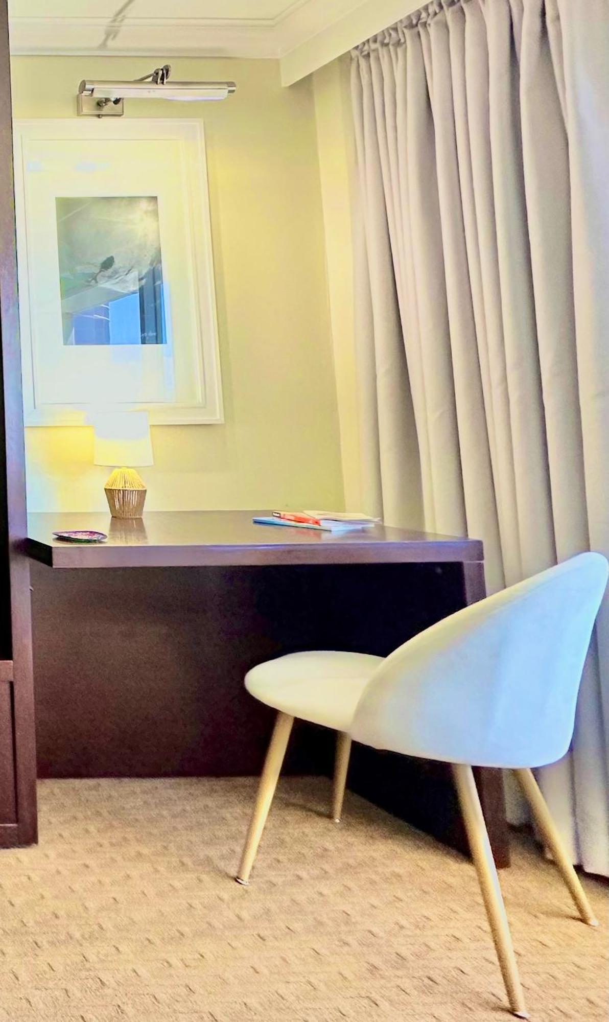 Waikiki Experience! Luxury Oceanview Suite! * Honolulu