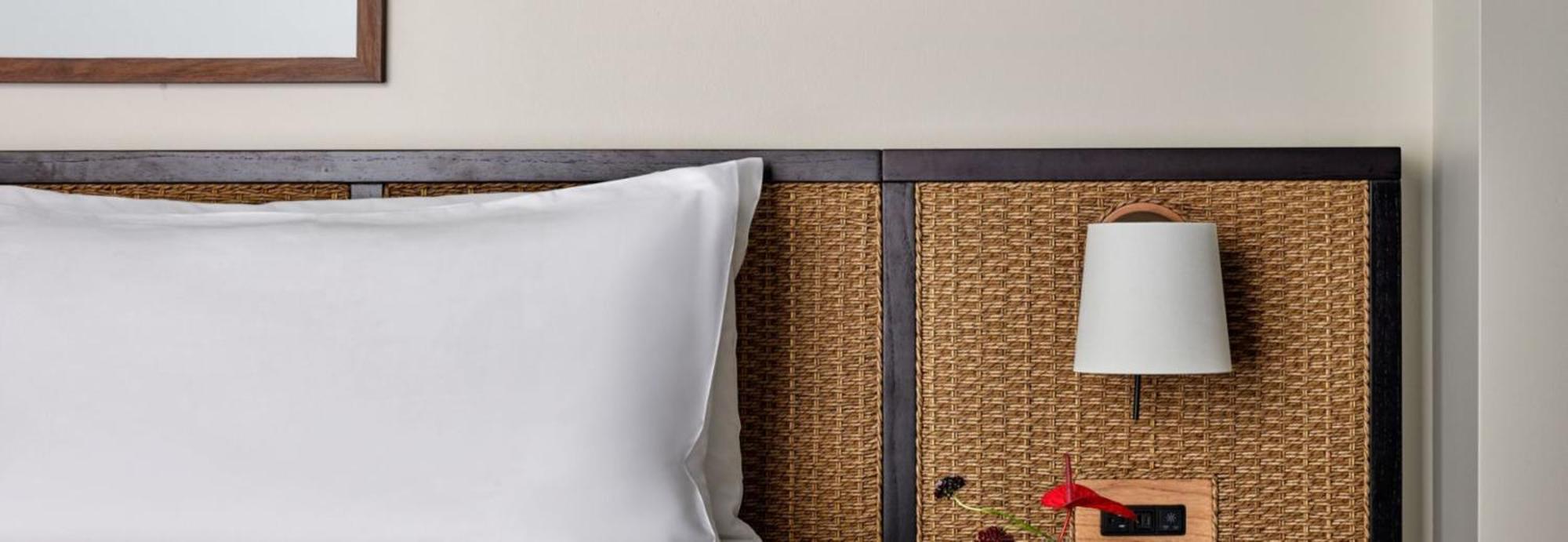 Romer House Waikiki (adults Only) Hotel 4*