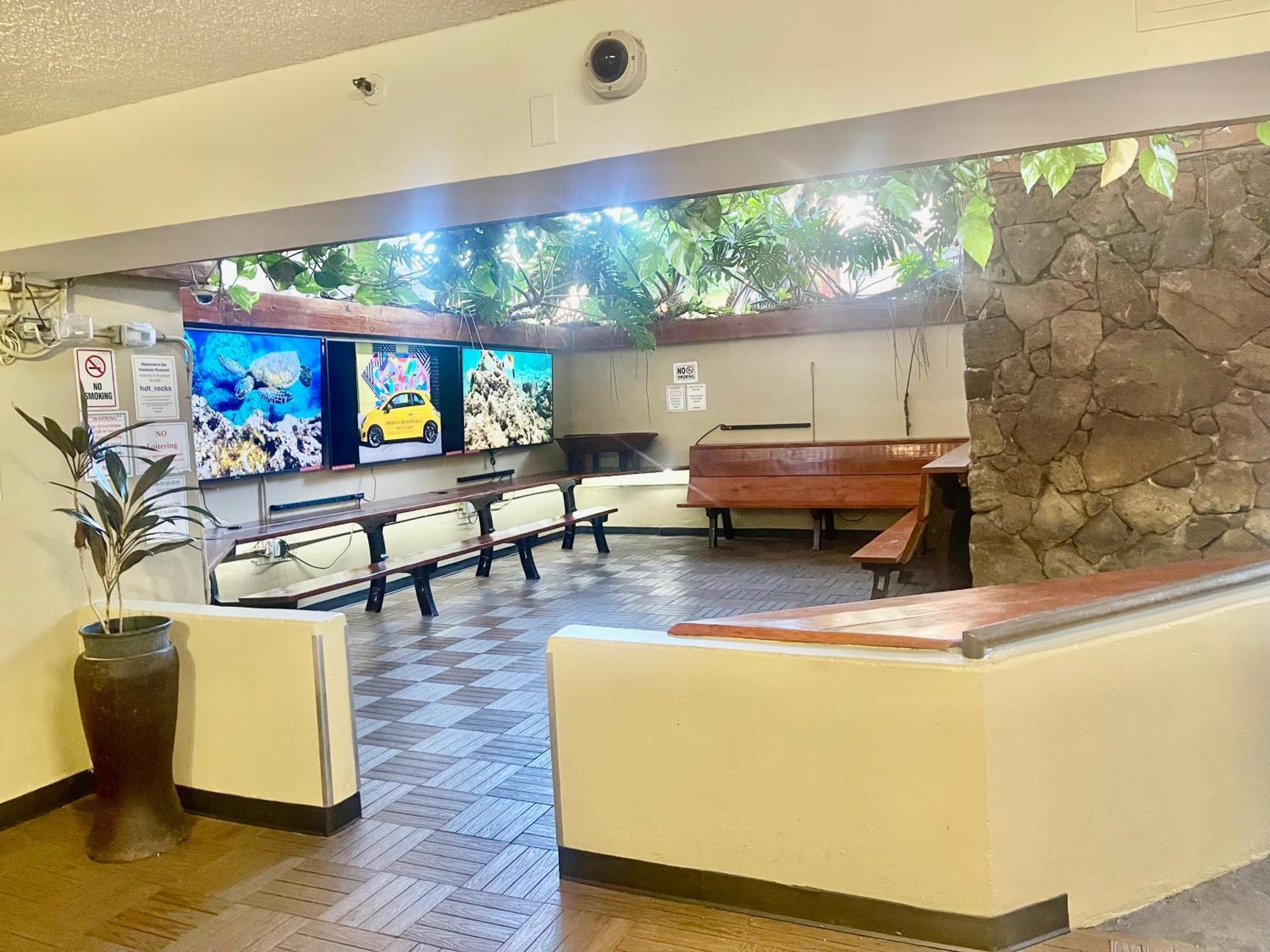 Diamond, Ocean, And Canal View Affordable Family House7person