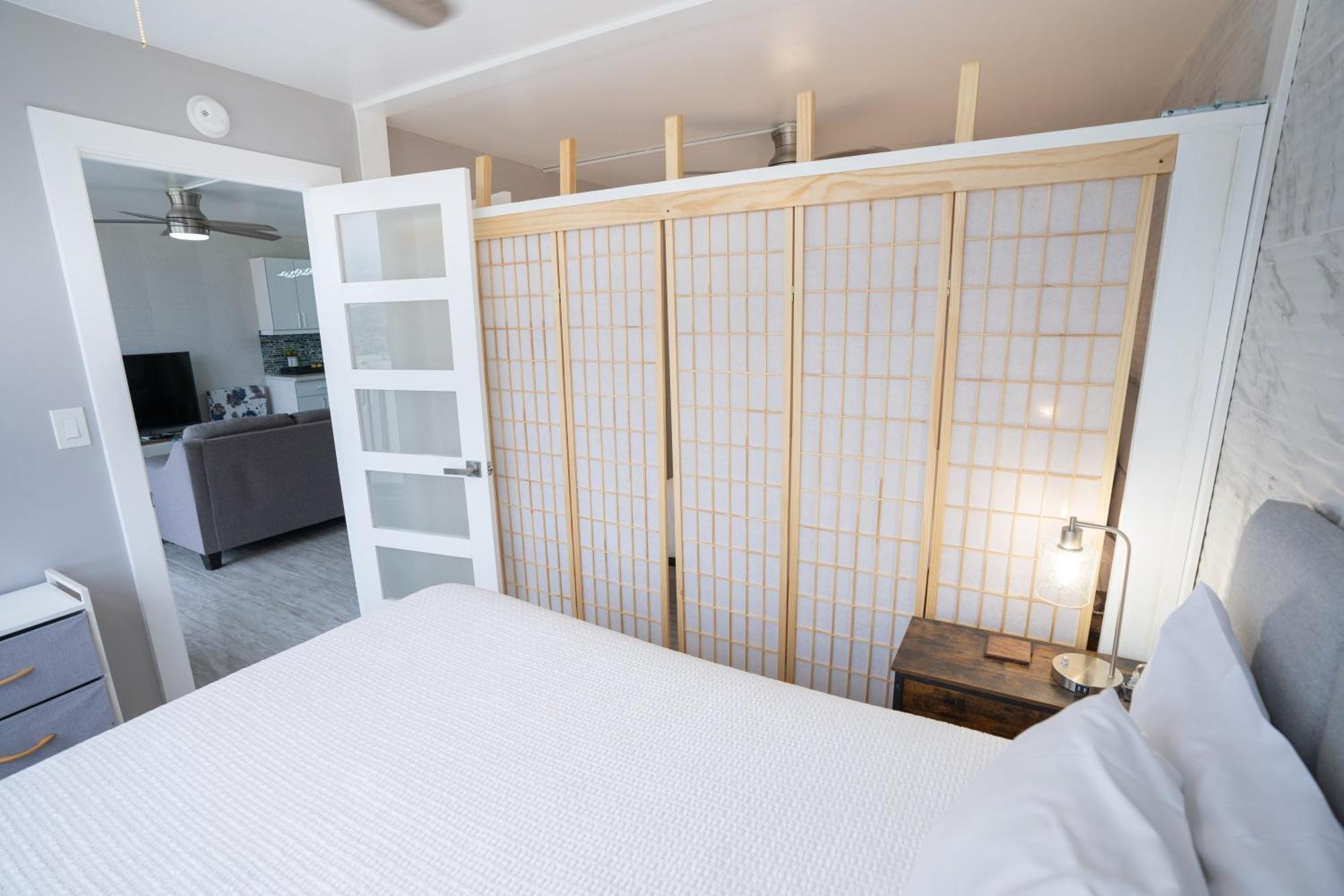 Newly Remodeled - 30th Floor With Epic Mountain Views Honolulu