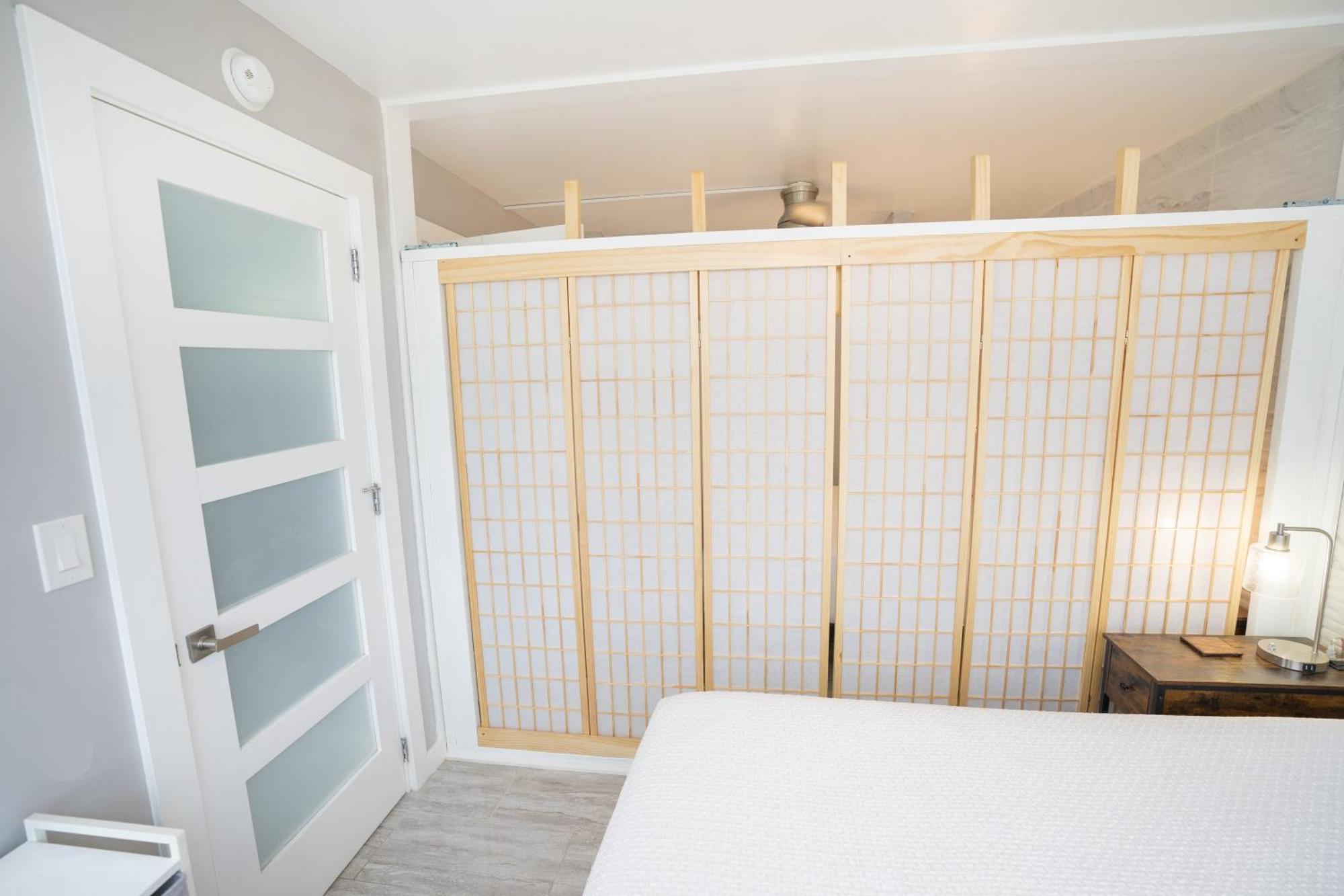 Newly Remodeled - 30th Floor With Epic Mountain Views